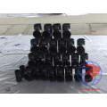 A234 Wpb Carbon Steel Pipe Fittings